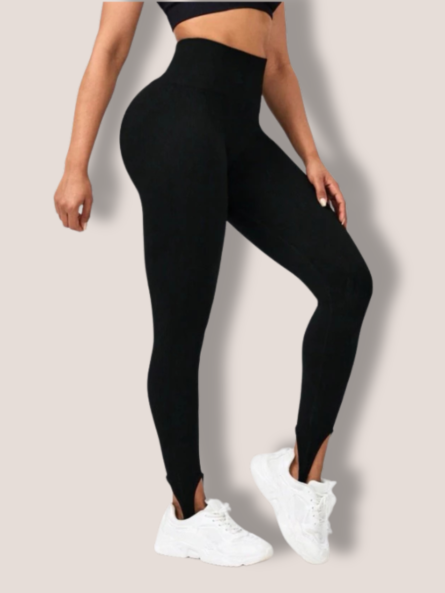 Calça Legging Boldies Pezinho