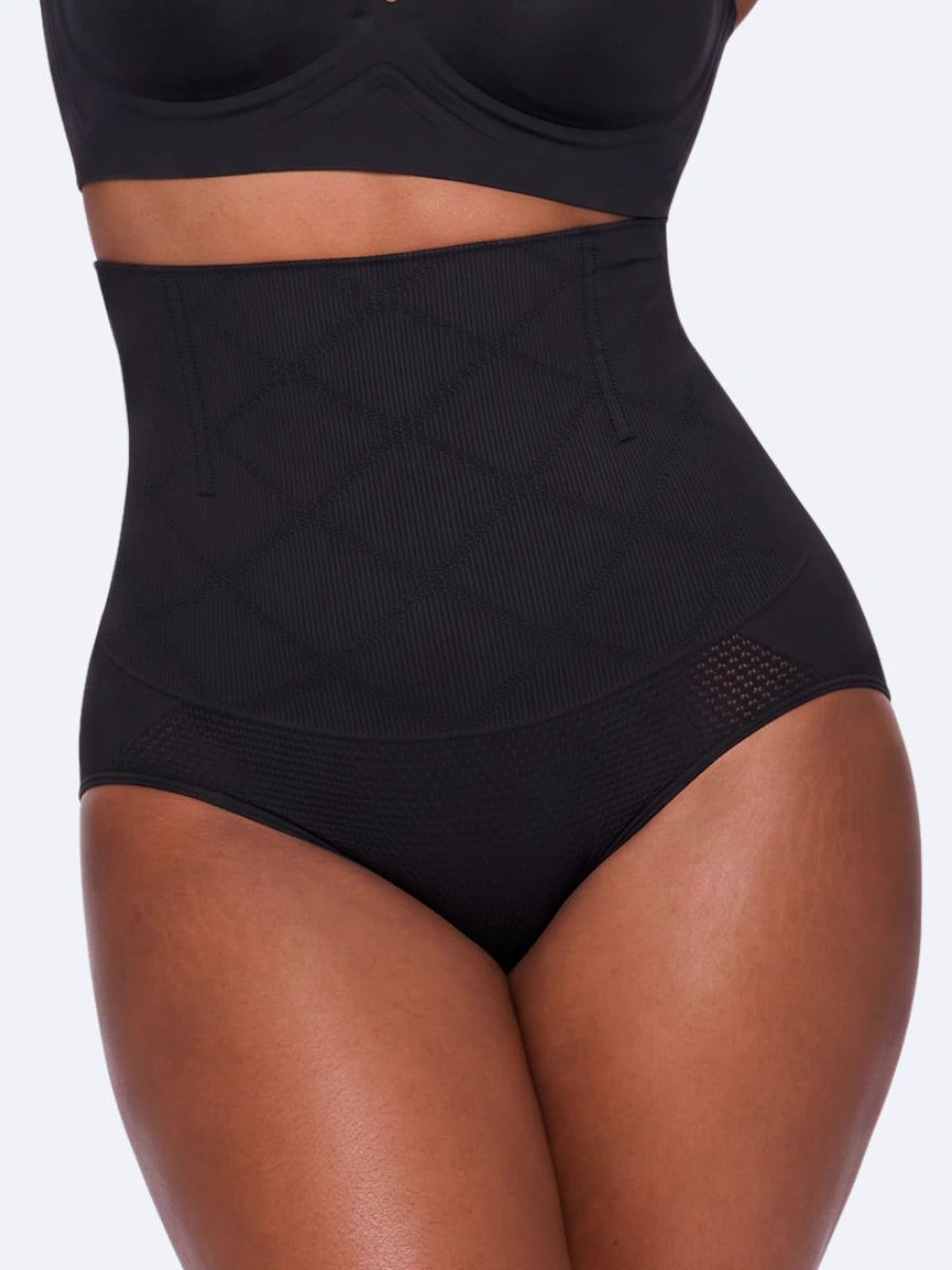 Calcinha Modeladora Ultra Shaper