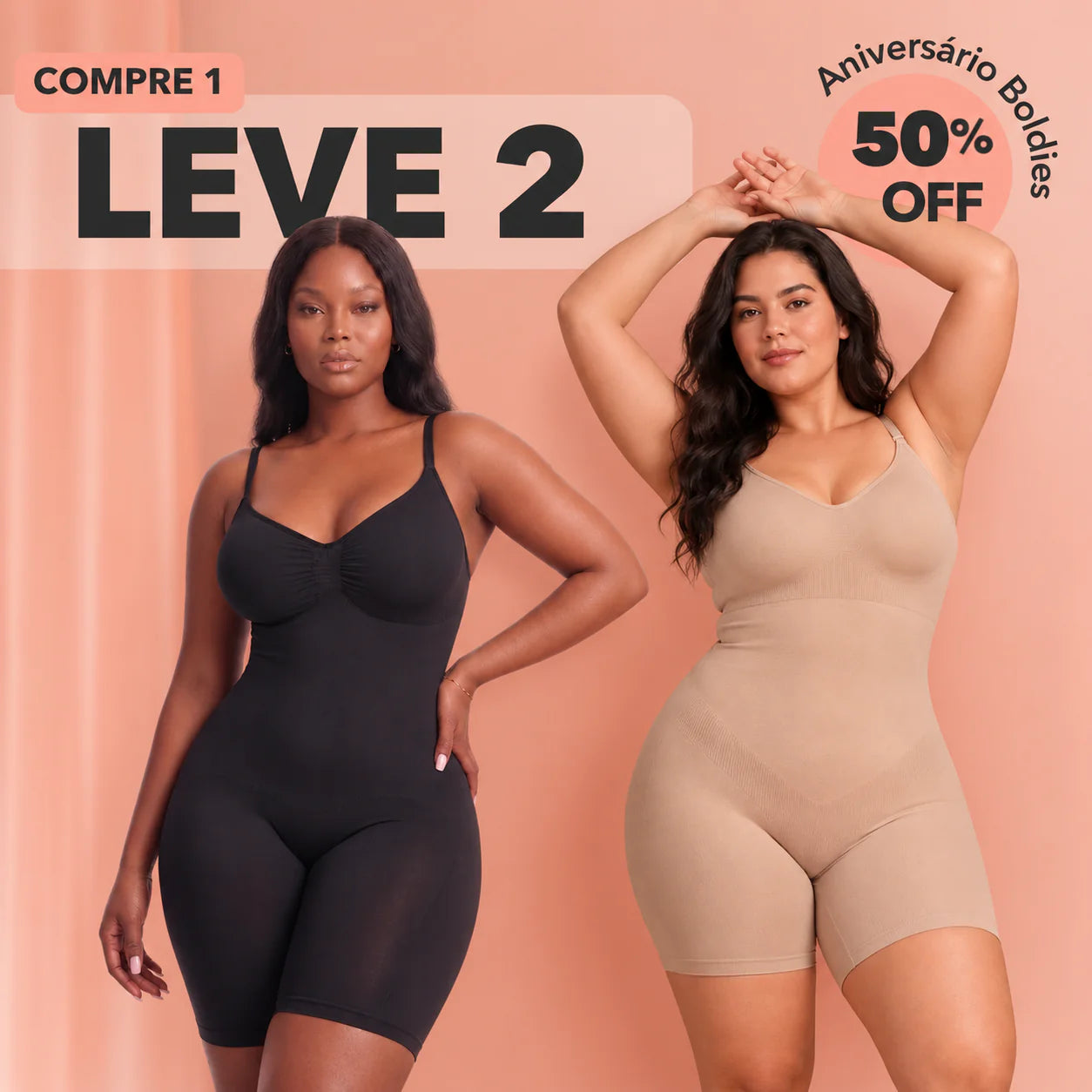 Promoções