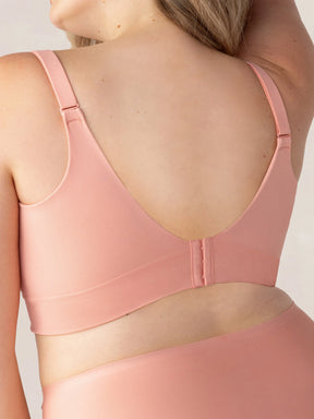 ComfortLift Sutiã Modelador Rosa