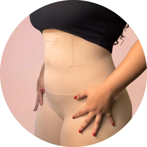 Nao enrola - 4 barbatanas de alta sustentacao