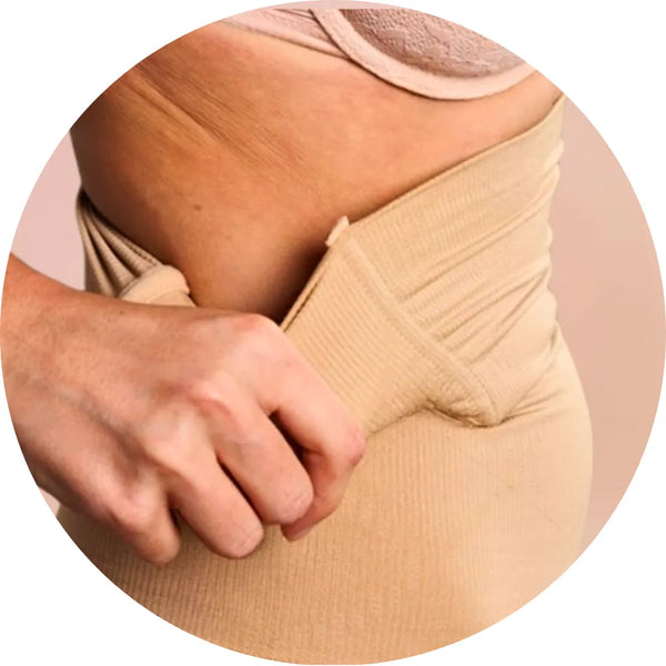 Corrige a postura - Modelagem funcional