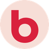 Boldies logo