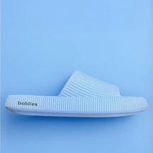 Chinelo Nuvem - Boldies™