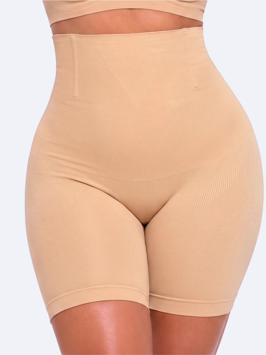 Kit Bermuda Modeladora Ultra Shaper