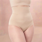 Calcinha Modeladora Ultra Shaper