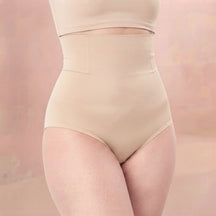 Calcinha Modeladora Ultra Shaper