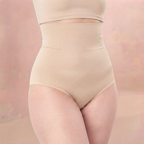Calcinha Modeladora Ultra Shaper