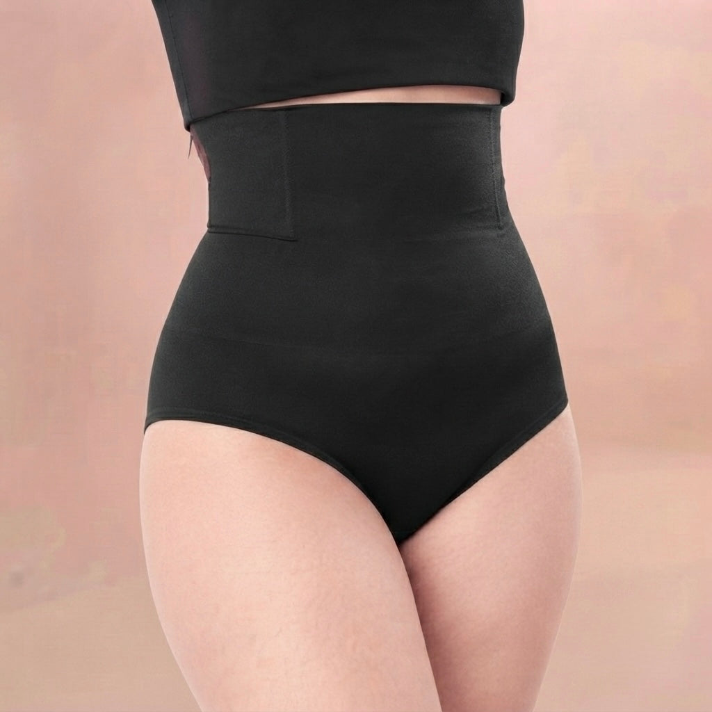 Calcinha Modeladora Ultra Shaper