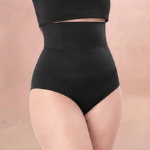 Calcinha Modeladora Ultra Shaper