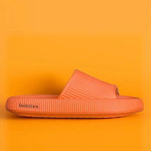 Chinelo Nuvem - Boldies™