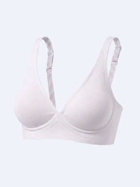 Sutiã Modelador Ultra Shaper Sem Aro