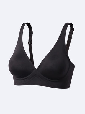 Sutiã Modelador Ultra Shaper Sem Aro