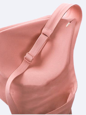 Sutiã Modelador Ultra Shaper Sem Aro