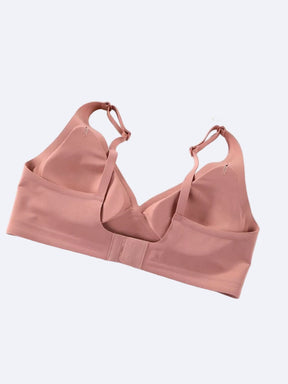 Sutiã Modelador Ultra Shaper Sem Aro