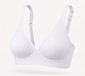 Sutiã Modelador Ultra Shaper Sem Aro