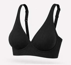 Sutiã Modelador Ultra Shaper Sem Aro