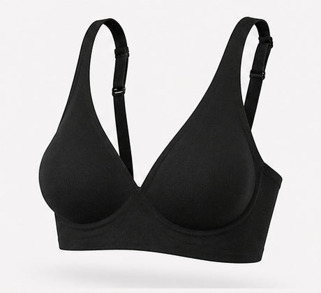 Sutiã Modelador Ultra Shaper Sem Aro