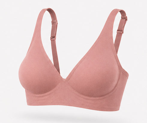 Sutiã Modelador Ultra Shaper Sem Aro
